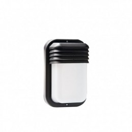 APLIQUE ECOLED E-27 18 W...