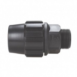 ENLACE MIXTO PE 20mm.x1/2 M