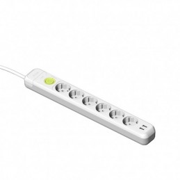 BASE 6 TOMAS TT 2 USB C/INT...