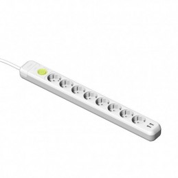 BASE 8 TOMAS TT 2 USB C/INT...