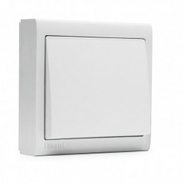 CONMUTADOR SERIE 8000 10A-250V