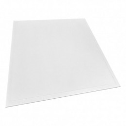 PANEL LED 60X60.40W.3CCT
