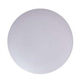 PLAFON LED DE SUPERFICIE....