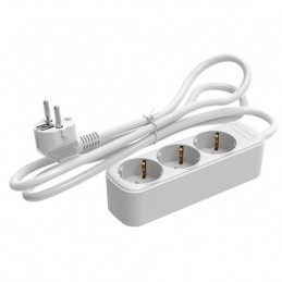 BASE MULTIPLE 3 TOMAS T/T...