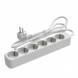 BASE MULTIPLE 6 TOMAS T/T...
