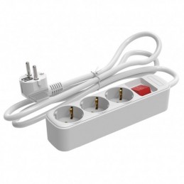 BASE MULTIPLE C/INTER. 3...