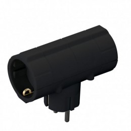 ADAPTADOR DOBLETT...