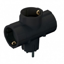 ADAPTADOR...