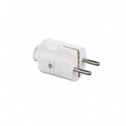 CLAVIJA 4.8MM TT 16A-250V...