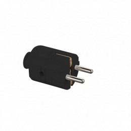CLAVIJA 4.8MM TT 16A-250V...