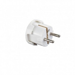 CLAVIJA 4.8MM TT...