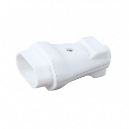 BASE MOVIL 10A - 250V...