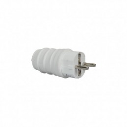 CLAVIJA 4.8MM CAUCHO...