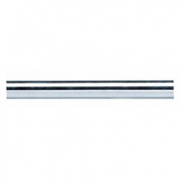 PROLONGADOR PVC ENCOLAR Ø40...