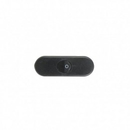 INTERRUPTOR PASO  2A-250V...