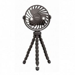 VENTILADOR DE MANO USB...