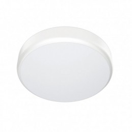 PLAFON LED AJUST. 25W Ø330mm