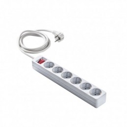 BASE 6 TOMAS TT C/INT.CABLE...