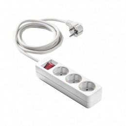 BASE 3 TOMAS TT C/INT.CABLE...