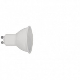 LAMPARA DICROICA  LED GU10...