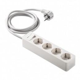 BASE MULTIPLE 4 TOMAS TT...