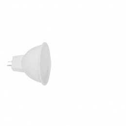 LAMPARA DICROICA LED MR16...