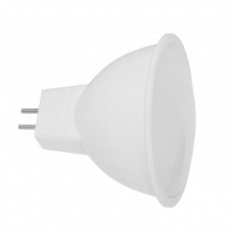 LAMPARA DICROICA LED MR16...