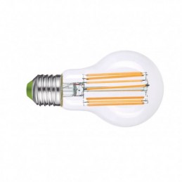 LAMP.LED FILAM.STAND  E27...