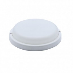 APLIQUE EXTERIOR 18W 6400K...