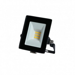 FOCO LED ALTA POTENC. 10W...