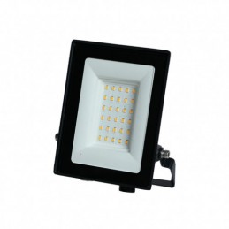 FOCO LED ALTA POTENC. 30W 3CCT