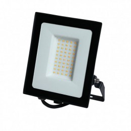 FOCO LED ALTA POTENC. 50W 3CCT