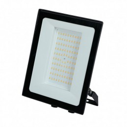 FOCO LED ALTA POTENC. 100W...