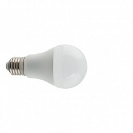 BOMBILLA STANDARD 7W 600LM...