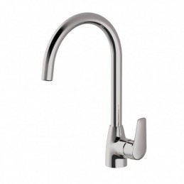 GRIFO MONO. COCINA BORRÁS...