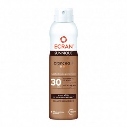 ECRAN SUNNIQUE BRONCEA+ BRM...
