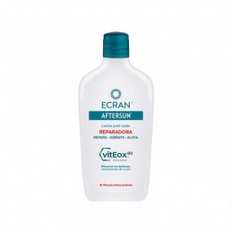AFTERSUN ECRAN LECHE...