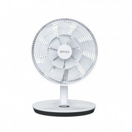VENTILADOR 3D BRISA