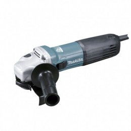 MINIAMOLADORA 1.100W 125MM...