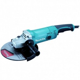 AMOLADORA 2.000W 230MM SAR