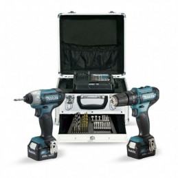 COMBO HP333D + TD110D 12V...