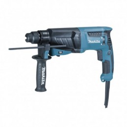 MARTILLO LIGERO 800W 26MM...