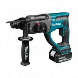 MARTILLO LIGERO 18V LXT...