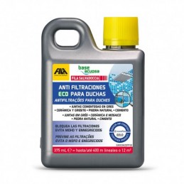 GEL ANTIFILTRACIÓN ECO...