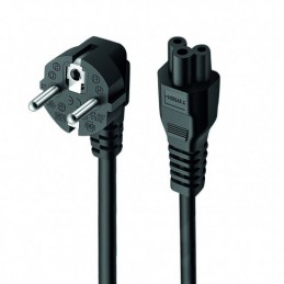 CABLE ALIMENT. C5. 1,5M UNICO