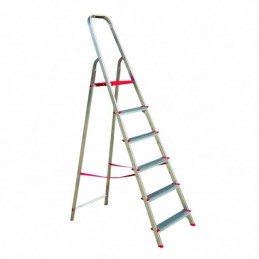 ESCALERA TIJERA HABITEX...