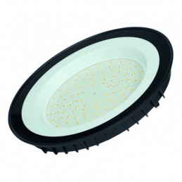 PROYECTOR LED UFO 3CCT 100W...