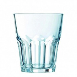 VASO FA NEW AMERICA 6...
