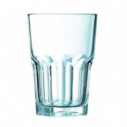 VASO FB NEW AMERICA 6...