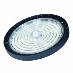 PROYECTOR LED UFO 3CCT 200W...